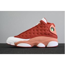 Air Jordan 13 Retro 'Dune Red'