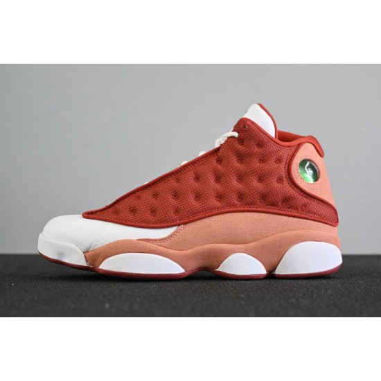 Air Jordan 13 Retro 'Dune Red'