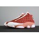 Air Jordan 13 Retro 'Dune Red'