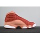 Air Jordan 13 Retro 'Dune Red'