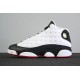 Air Jordan 13 Retro 'He Got Game'2018