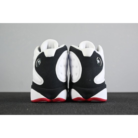 Air Jordan 13 Retro 'He Got Game'2018