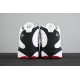 Air Jordan 13 Retro 'He Got Game'2018