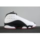 Air Jordan 13 Retro 'He Got Game'2018