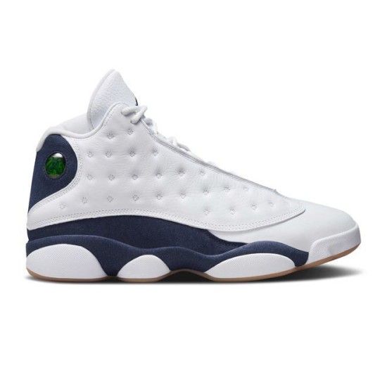 Air Jordan 13 Retro 'Midnight Navy'