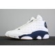 Air Jordan 13 Retro 'Midnight Navy'