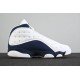 Air Jordan 13 Retro 'Midnight Navy'