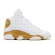 Air Jordan 13 Retro 'Wheat'