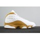 Air Jordan 13 Retro 'Wheat'