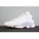 Air Jordan 13 Retro 'Wolf Grey'