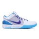 Nike Zoom Kobe 4 Protro 'Draft Day'2019