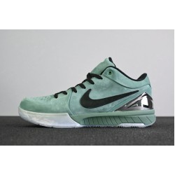 Nike Zoom Kobe 4 Protro 'Girl Dad'