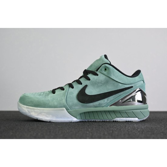 Nike Zoom Kobe 4 Protro 'Girl Dad'