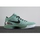 Nike Zoom Kobe 4 Protro 'Girl Dad'