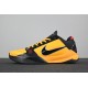 Nike Zoom Kobe 5 'Bruce Lee'