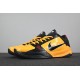 Nike Zoom Kobe 5 'Bruce Lee'