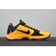 Nike Zoom Kobe 5 'Bruce Lee'