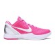 Nike Zoom Kobe 6 Pink