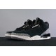 Air Jordan 3 'Off Noir'