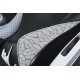 Air Jordan 3 Retro OG 'Black Cement' 2024