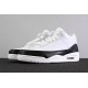 Fragment Design x Jordan Air Jordan 3 retro