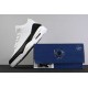 Fragment Design x Jordan Air Jordan 3 retro