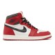 Air Jordan 1 Retro High 'Lost & Found'