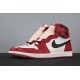 Air Jordan 1 Retro High 'Lost & Found'