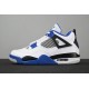 Air Jordan 4 Retro 'Motorsports'