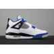 Air Jordan 4 Retro 'Motorsports'