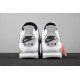 Air Jordan 4 Retro OG 'White Cement'