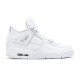 Air Jordan 4 Retro 'Pure Money'