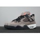 Air Jordan 4 Retro 'Taupe Haze'