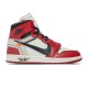 Off White x Jordan Air Jordan 1 Retro High Chicago