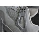 Air Jordan 4 SE 'Smoke Grey'