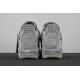 Kaws x Jordan Air Jordan 4 Retro 'Cool Grey'