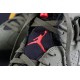 Travis Scott x Jordan Air Jordan 6 Medium Olive