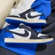 Travis Scott x Fragment Design x Jordan Air Jordan 1 Low