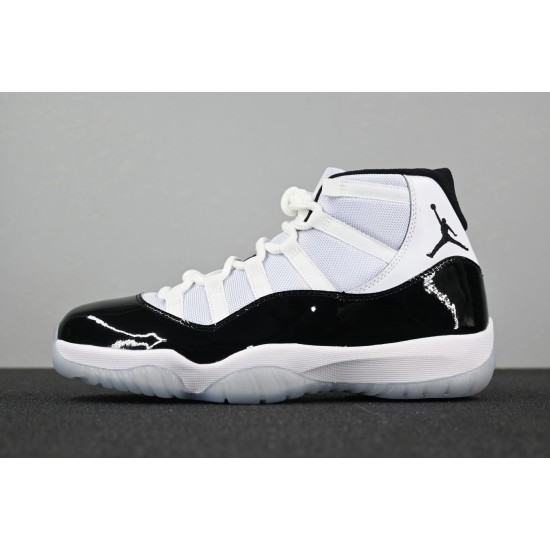 Air Jordan 11 Retro 'Concord'