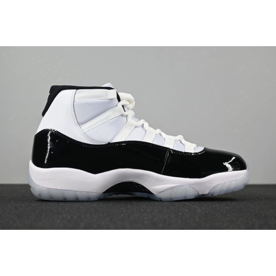 Air Jordan 11 Retro 'Concord'