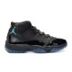 Air Jordan 11 Retro 'Gamma Blue'