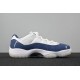 Air Jordan 11 Retro Low 'Diffused Blue'