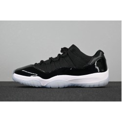 Air Jordan 11 Retro Low 'Space Jam' 