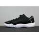 Air Jordan 11 Retro Low 'Space Jam' 