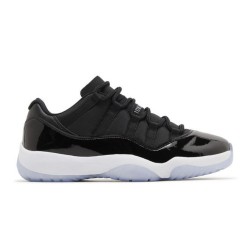 Air Jordan 11 Retro Low 'Space Jam' 