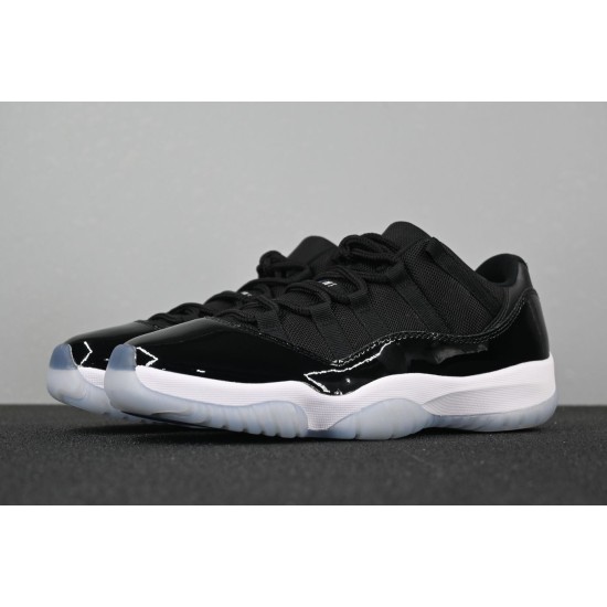 Air Jordan 11 Retro Low 'Space Jam' 