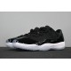 Air Jordan 11 Retro Low 'Space Jam' 