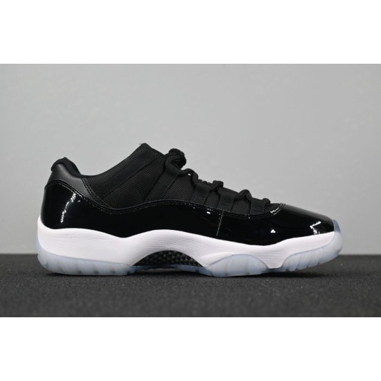 Air Jordan 11 Retro Low 'Space Jam' 