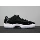 Air Jordan 11 Retro Low 'Space Jam' 