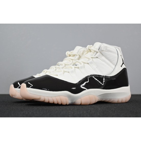 Air Jordan 11 Retro 'Neapolitan'